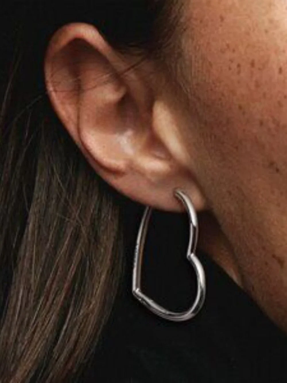 Pandora Charms